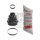 FEBI BILSTEIN 100445 Faltenbalgsatz, Antriebswelle
