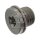 FEBI BILSTEIN 100496 Verschlussschraube, Ölwanne