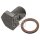FEBI BILSTEIN 100551 Verschlussschraube, Ölwanne