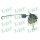 LPR 9972 Bremskraftregler