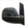TYC 321-0148 Außenspiegel