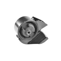 TEDGUM 00283523 Lagerung, Motor