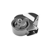 TEDGUM 00283523 Lagerung, Motor