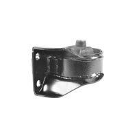 TEDGUM 00283523 Lagerung, Motor