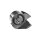 TEDGUM 00283523 Lagerung, Motor
