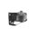 TEDGUM 00283523 Lagerung, Motor