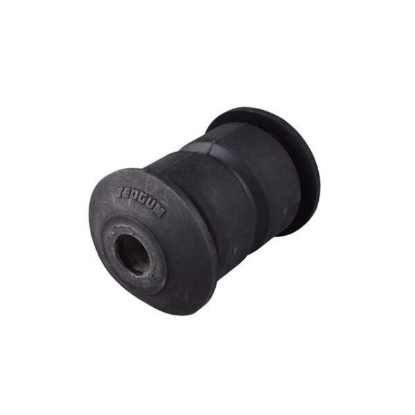 TEDGUM TED13576 Lagerung, Blattfeder