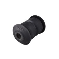TEDGUM TED13576 Lagerung, Blattfeder