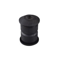 TEDGUM TED13576 Lagerung, Blattfeder