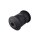 TEDGUM TED13576 Lagerung, Blattfeder