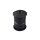 TEDGUM TED13576 Lagerung, Blattfeder