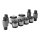 TEDGUM TED44829 Lagerungssatz, Lenker
