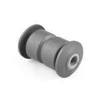 TEDGUM TED77380 Lagerung, Blattfeder