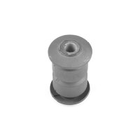 TEDGUM TED77380 Lagerung, Blattfeder