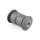 TEDGUM TED77380 Lagerung, Blattfeder