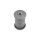 TEDGUM TED77380 Lagerung, Blattfeder