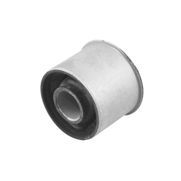 TEDGUM TED92697 Lagerung, Lenker