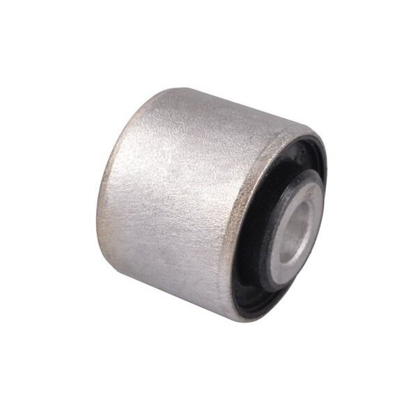 TEDGUM TED98067 Lagerung, Lenker