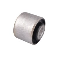 TEDGUM TED98067 Lagerung, Lenker