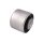 TEDGUM TED98067 Lagerung, Lenker