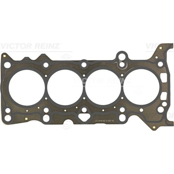 VICTOR REINZ 61-10017-00 Dichtung, Zylinderkopf
