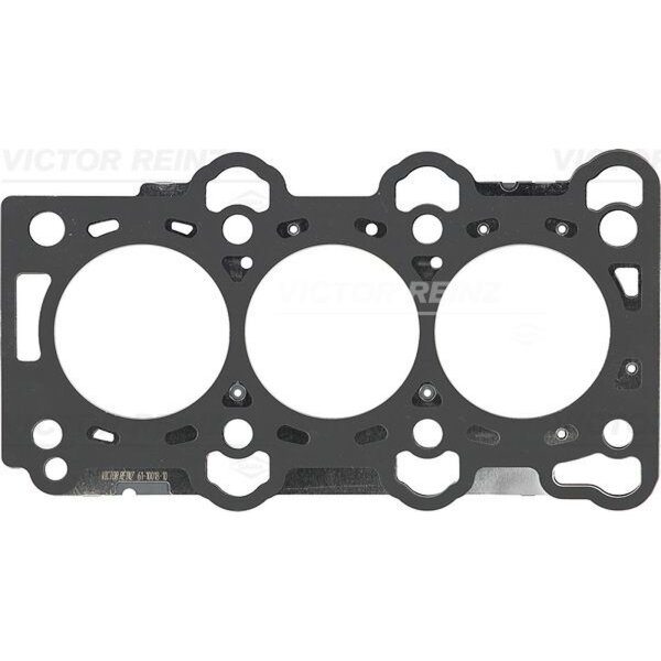 VICTOR REINZ 61-10018-10 Dichtung, Zylinderkopf