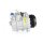 NISSENS 890397 Kompressor, Klimaanlage