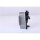 NISSENS 90936 Ölkühler, Automatikgetriebe
