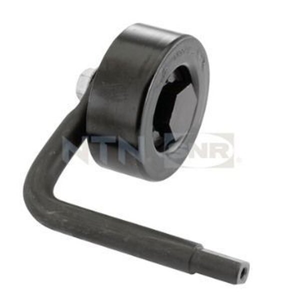 SNR GA350.95 Riemenspanner, Keilrippenriemen