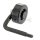 SNR GA350.95 Riemenspanner, Keilrippenriemen