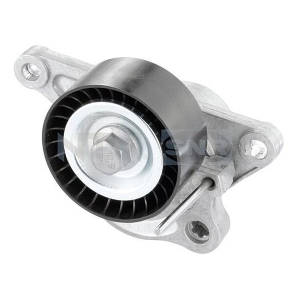 SNR GA355.31 Riemenspanner, Keilrippenriemen