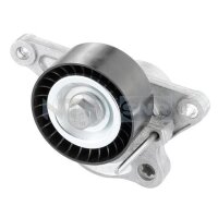 SNR GA355.31 Riemenspanner, Keilrippenriemen
