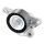 SNR GA355.31 Riemenspanner, Keilrippenriemen