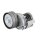 SNR GA357.50 Riemenspanner, Keilrippenriemen