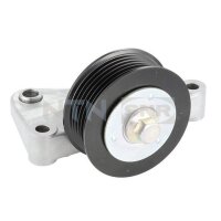 SNR GA370.10 Riemenspanner, Keilrippenriemen