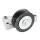 SNR GA370.10 Riemenspanner, Keilrippenriemen