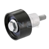 SNR GE357.42 Umlenk-/Führungsrolle, Zahnriemen
