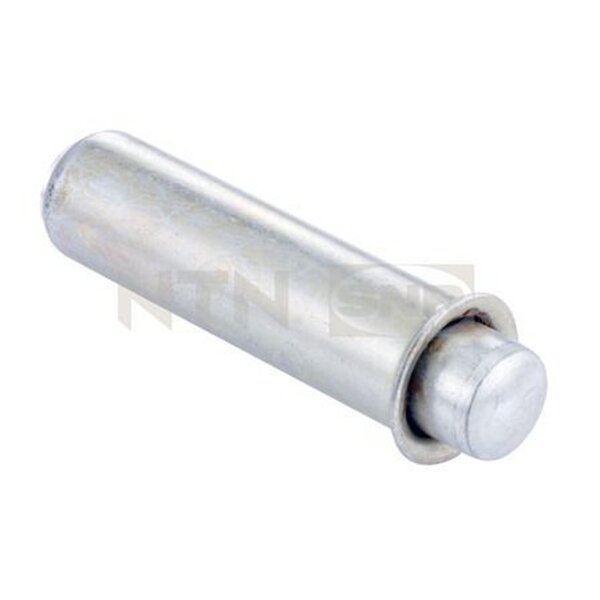 SNR GT355.47 Spannrolle, Zahnriemen