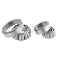 SNR R141.89 Radlagersatz