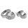 SNR R141.89 Radlagersatz