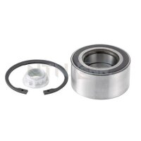 SNR R150.57 Radlagersatz
