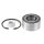 SNR R150.57 Radlagersatz