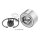 SNR R153.70 Radlagersatz