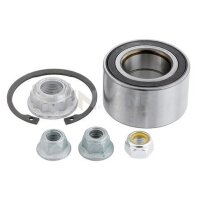 SNR R154.70 Radlagersatz