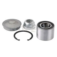 SNR R155.126 Radlagersatz