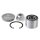 SNR R155.126 Radlagersatz