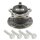 SNR R159.69 Radlagersatz