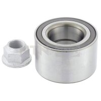 SNR R167.20 Radlagersatz