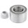 SNR R167.20 Radlagersatz