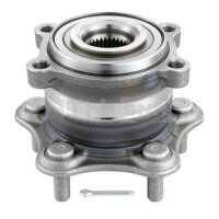 SNR R168.111 Radlagersatz
